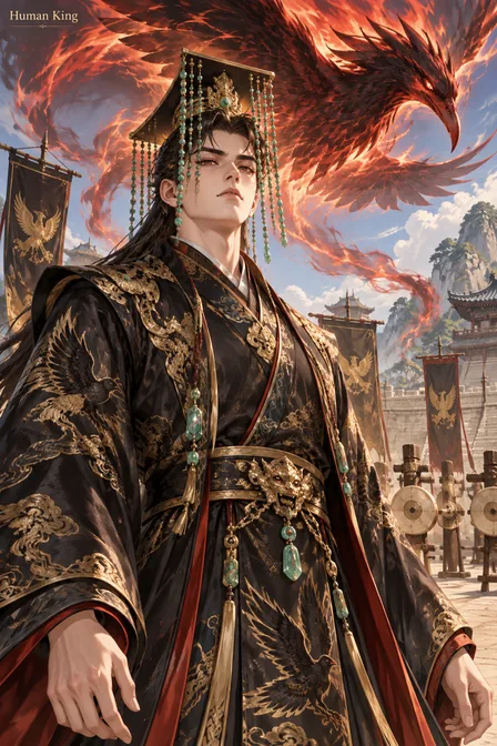 Di Xin