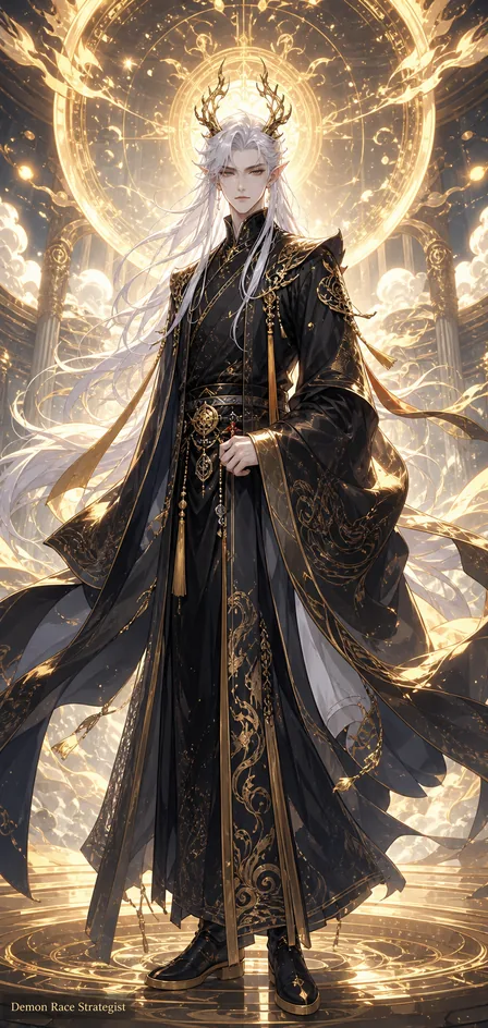 白泽