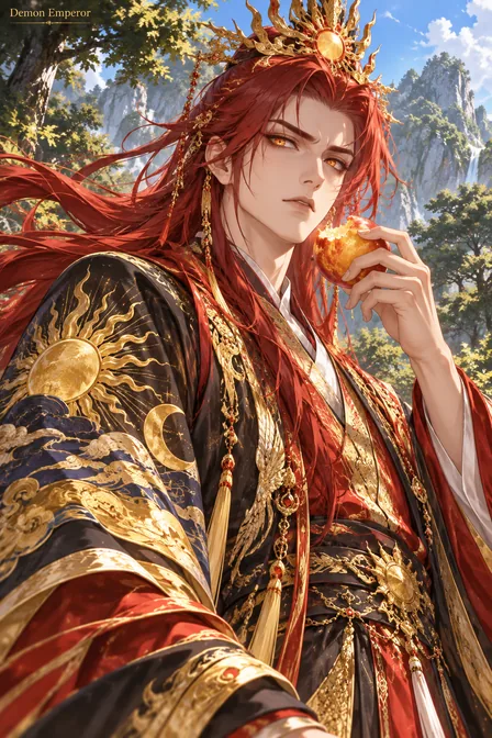 Di Jun