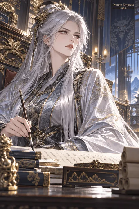 Yao Yue