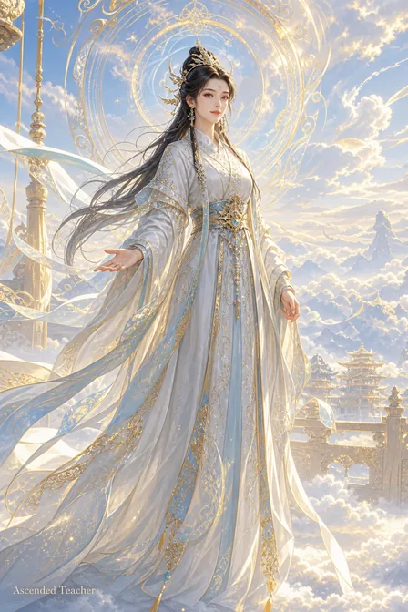 潘筠