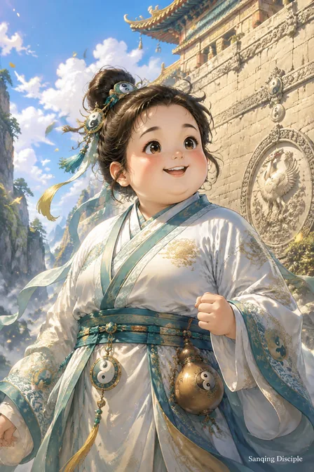 妙和