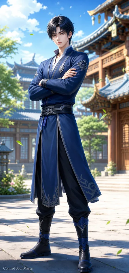 唐三