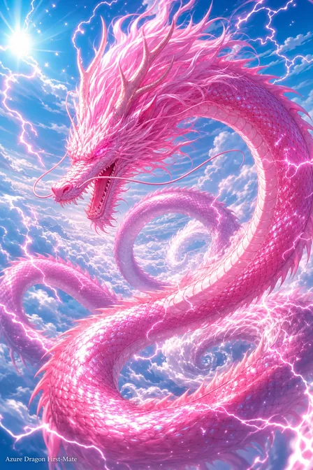 森伯特