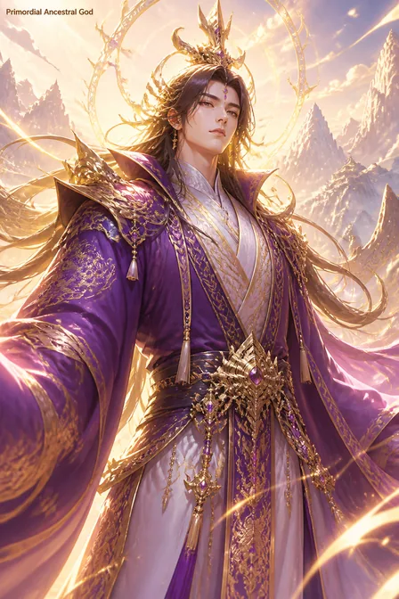 杨华