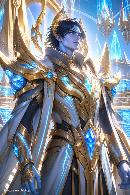 沈君