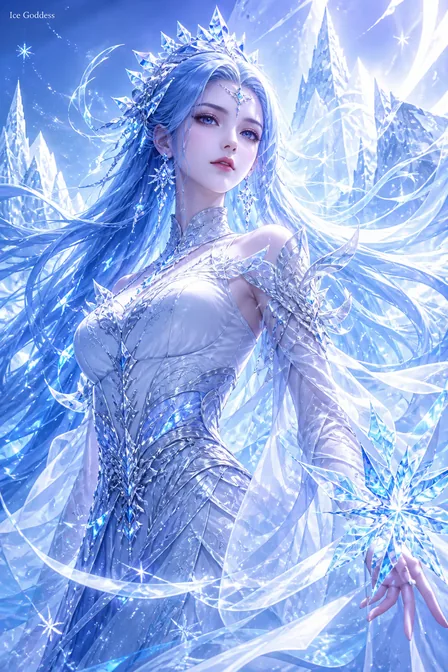 柳芸