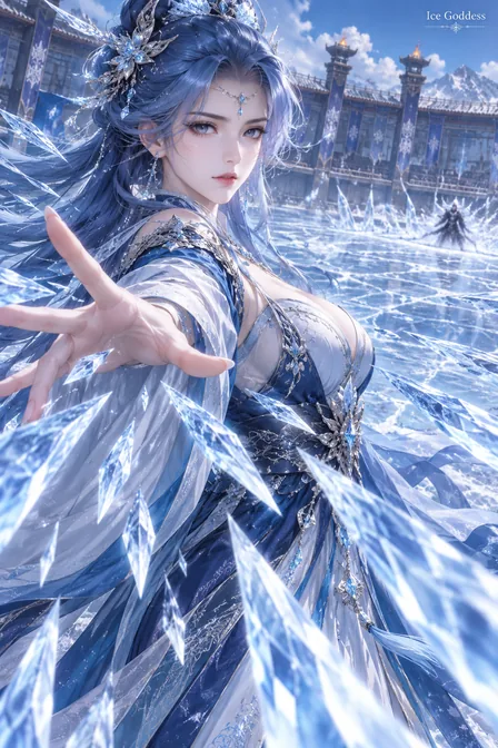 Liu Yun