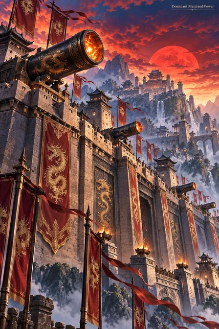 人族