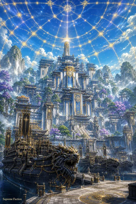楚天司