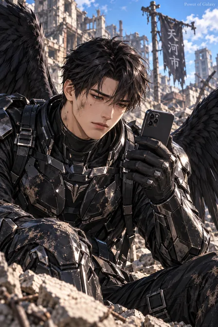Ge Xiaolun