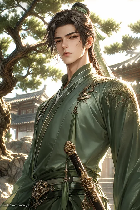 陆明
