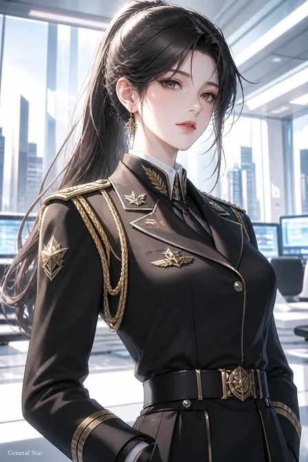 费若云