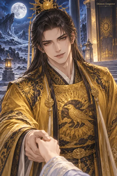 Di Jun
