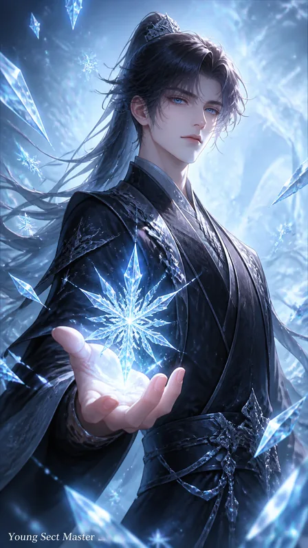 秦墨