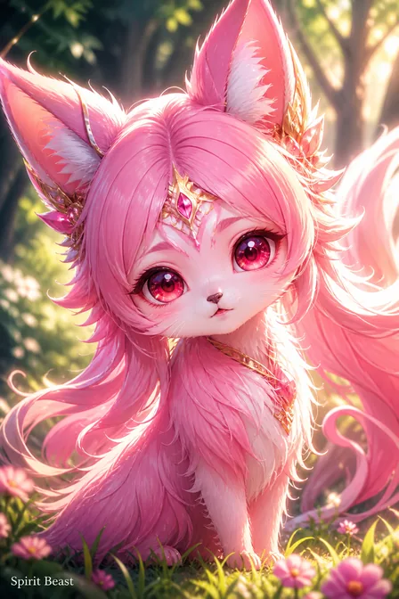 小舞