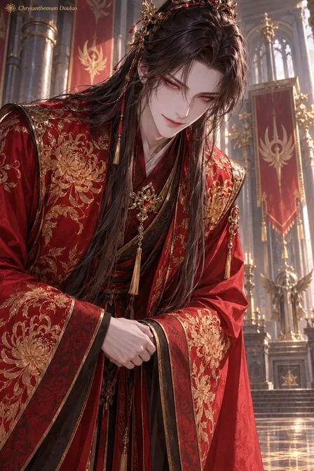 Yue Guan