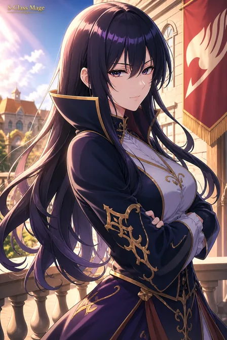 乌鲁蒂娅