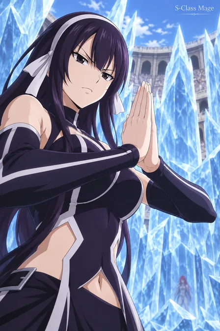 Ultear