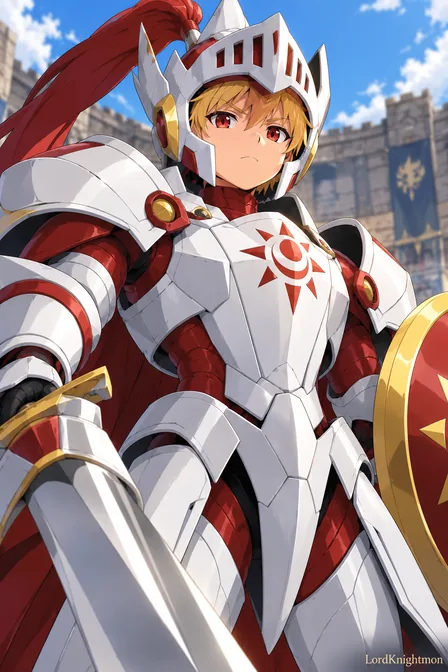 Allen