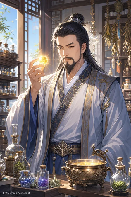 墨玄