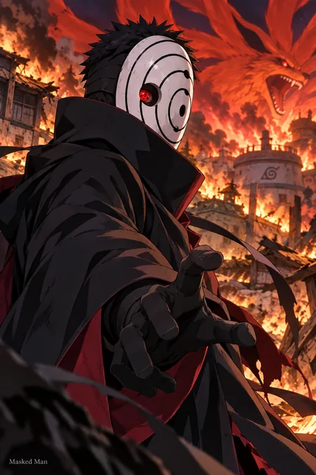 Obito