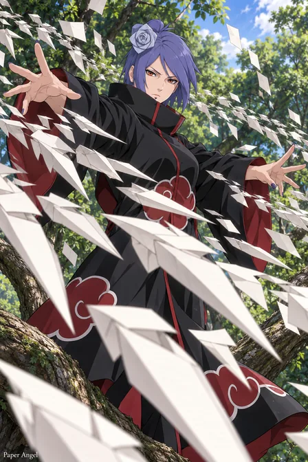 Konan