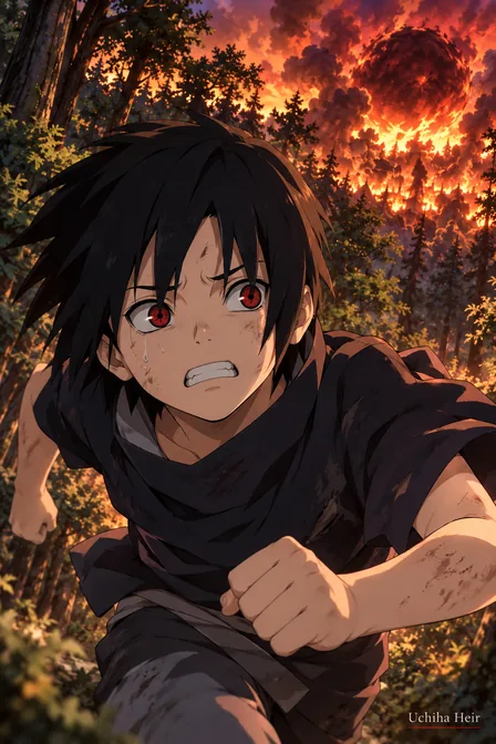 Retsuo