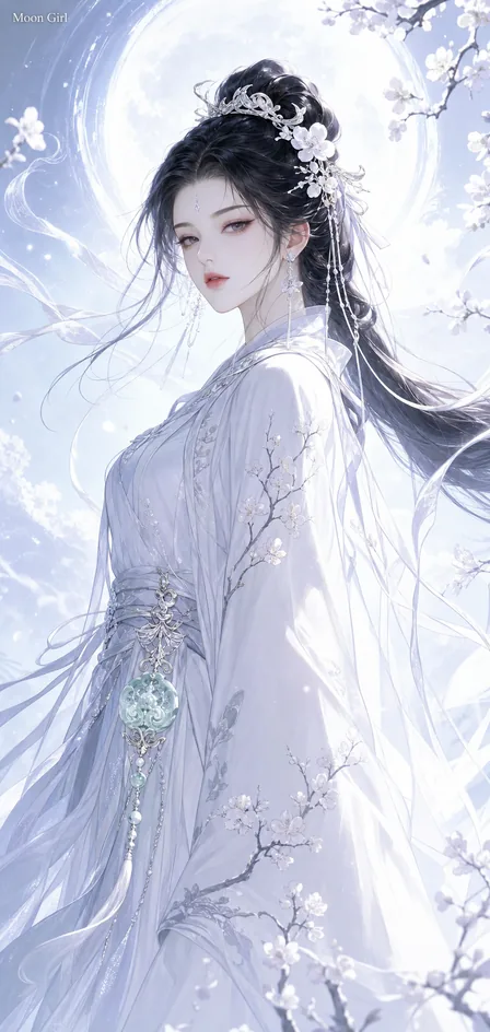 锦璃