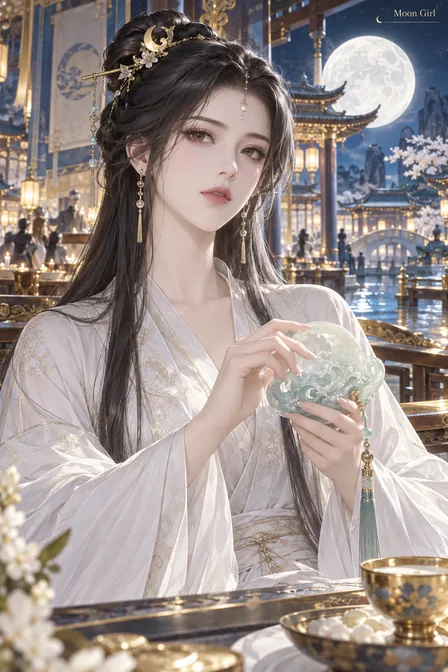Jin Li