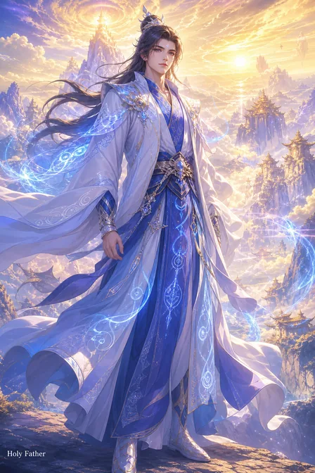 林冬