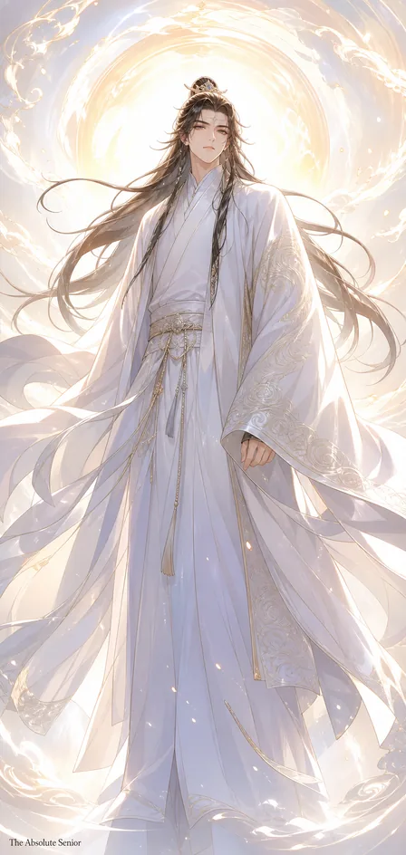 周铭