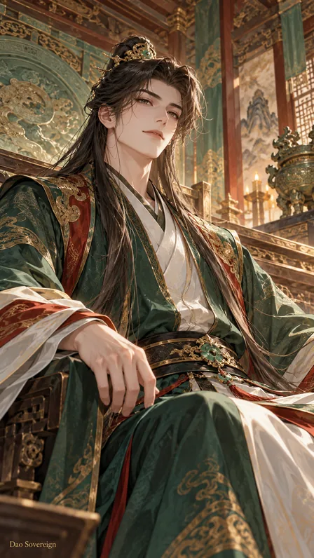 Zhou Ming