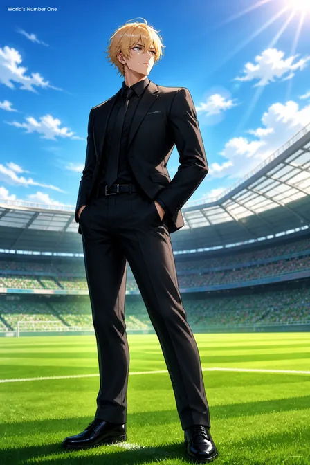 吉良凉介