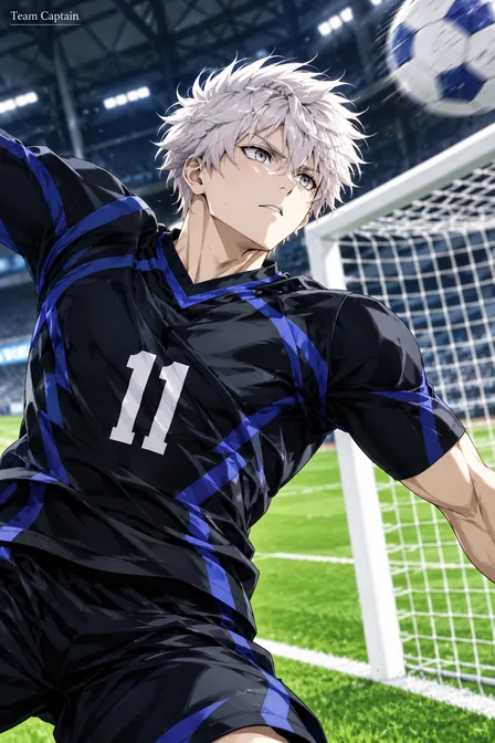 Kira Ryosuke
