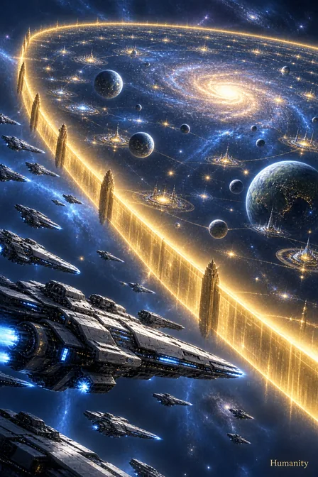 Human Civilization
