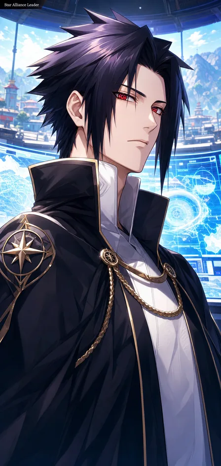 爵士