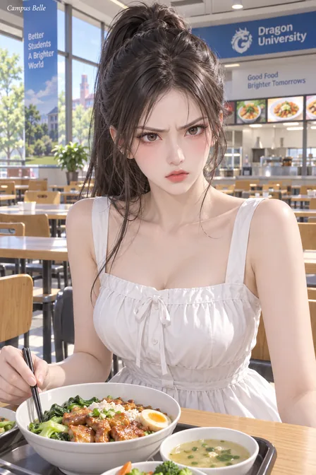 Liu Mengran