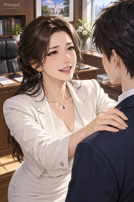 Lu Fanghua