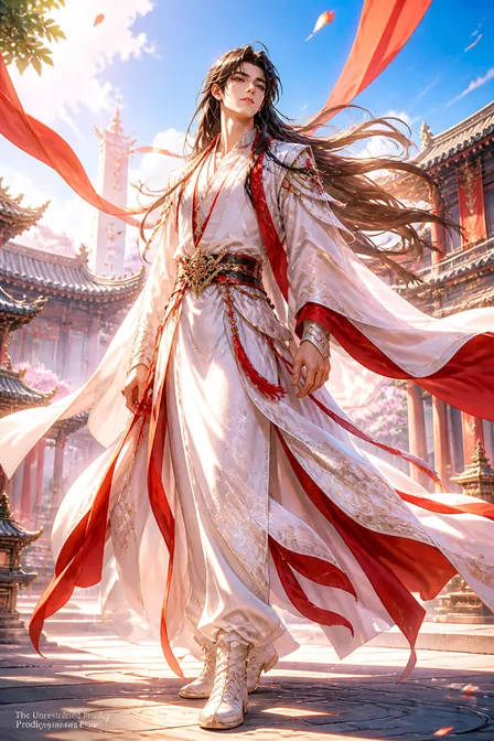 叶昊