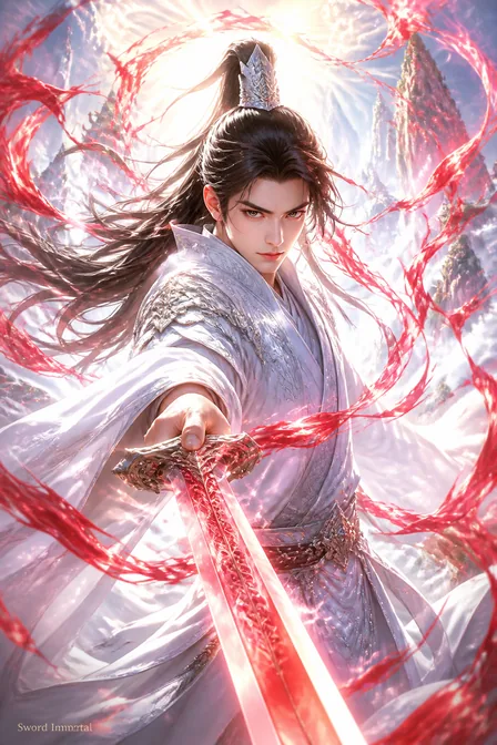 秦阳