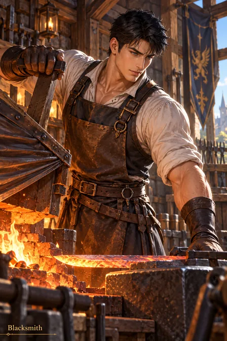 Roland