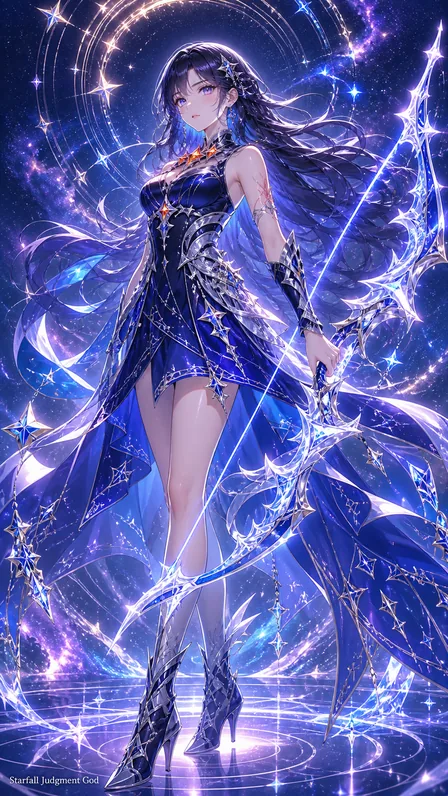 林知夏