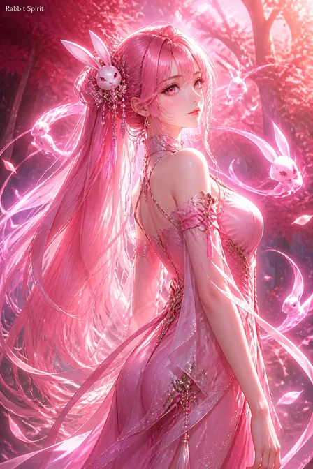 小舞
