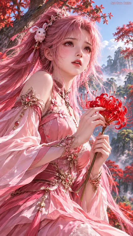 Xiao Wu