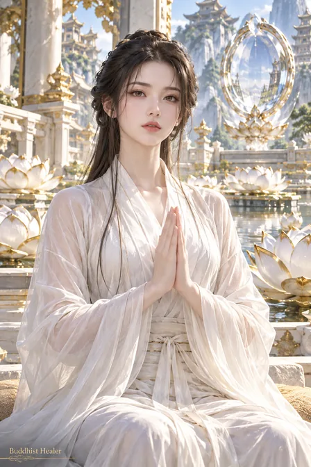 Bai Zhi