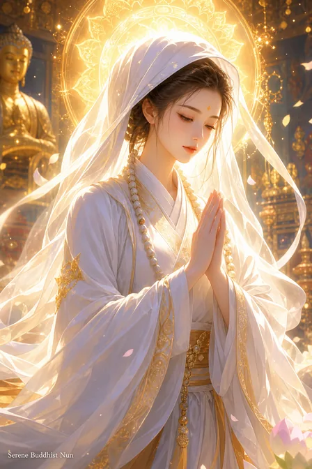 白芷