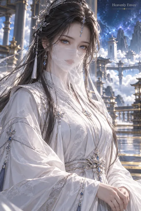 Yun Ji