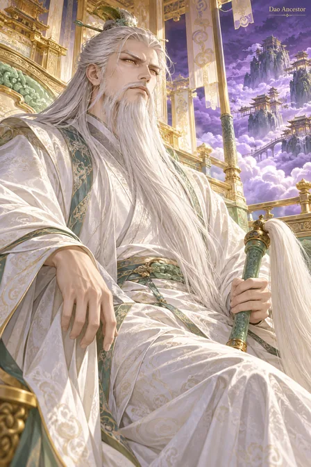 Hongjun