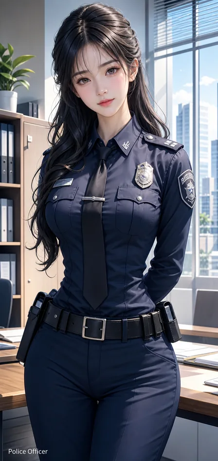 琪琳